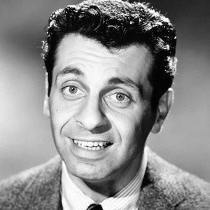 Mort Sahl