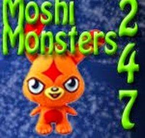 MoshiMonsters247