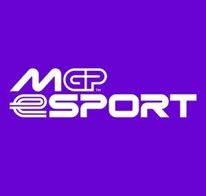 MotoGP eSport