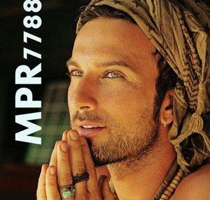 MPR7788