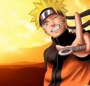 MrAnimeInfo