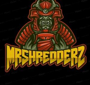 Mrshredder2