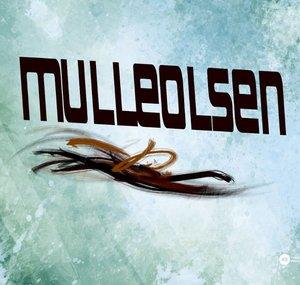 Mulle Olsen