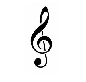 Musicanne .S