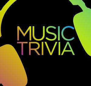 musictriviachannel