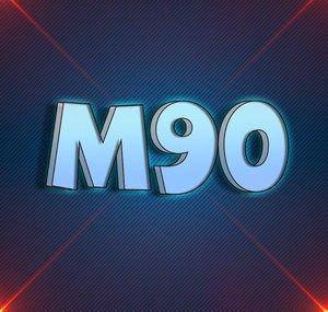 Muster90