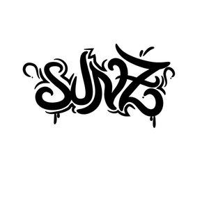 MWK Sunz
