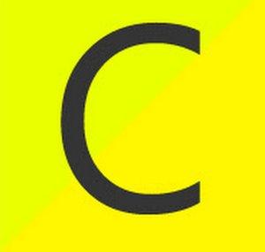 MyNameIsCodex