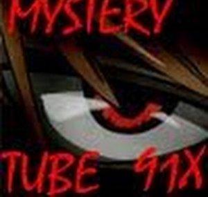 MysteryTube91x