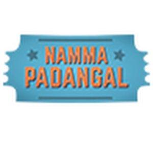 Namma Padangal