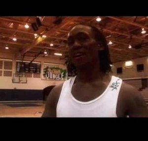 NationOfHoopTV
