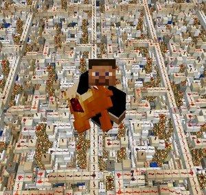 Newomaster