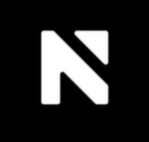 Nextgen Records