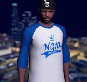 NiggaGamer10