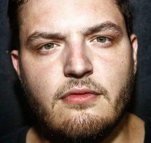Niko Birrazo