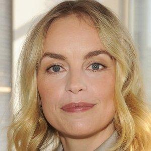 Nina Hoss