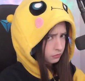 NissaShorts