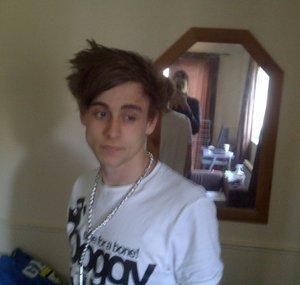 Noble Lukeyy