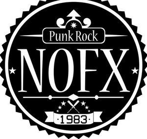 NOFX