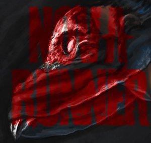 NovaRunner