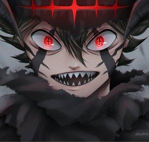 Nxdz
