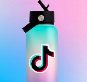 OH YEAH !!! - TikTok Memes 