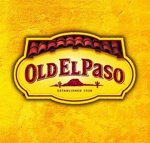 Old El Paso
