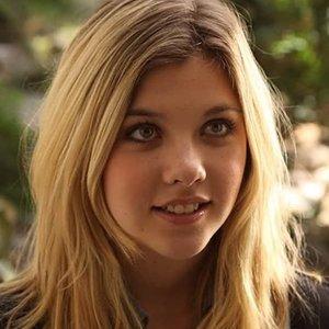 Olivia Crocicchia