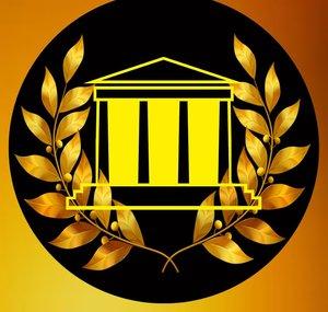 OLYMBEAT RECORDS