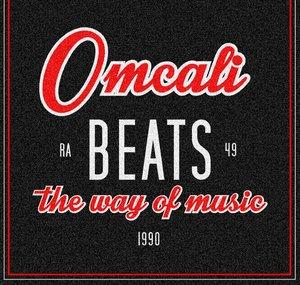 Omcali Beats