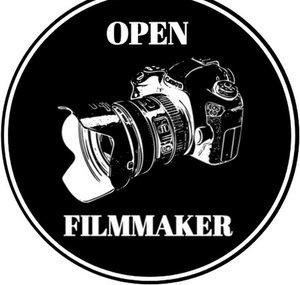 OpenFilmmaker.com: Camera Reviews and Tutorials