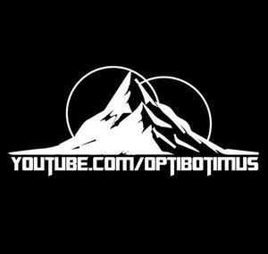 optibotimus