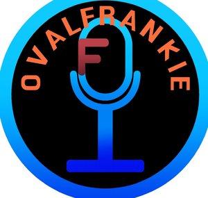 OvalFrankie