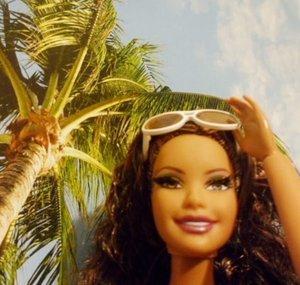 PALM TREE LIVING
