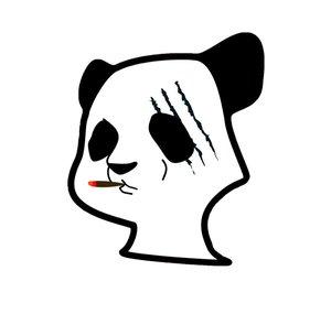 Pandy