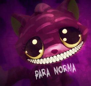 Para Norma2