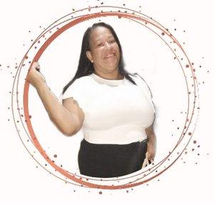 Patricia Ferreira Oficial