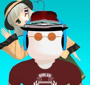 Paulor 94