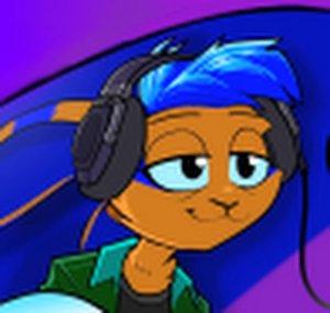 PenMark Music