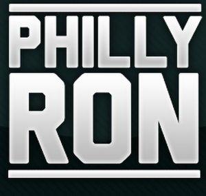 PhillyRon
