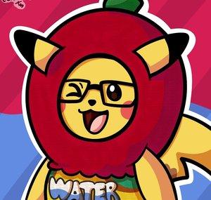 Pikachu24Fan