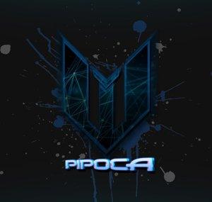 Pipoca