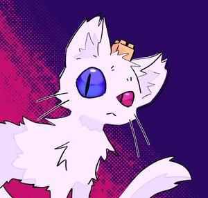 PixelCat Animations