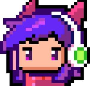 PlayerLia