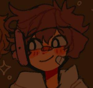 plushy33alt