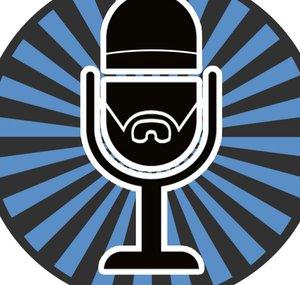 PodSim 