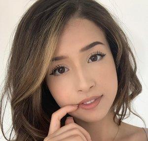 Pokimane VODS