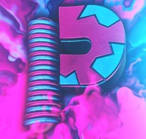 Power Graphics