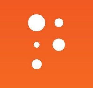 PragerU