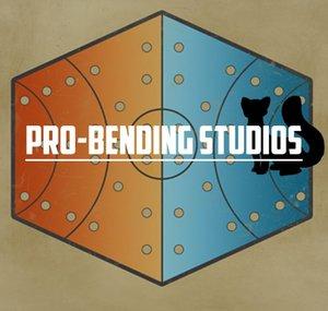 ProBendingStudios